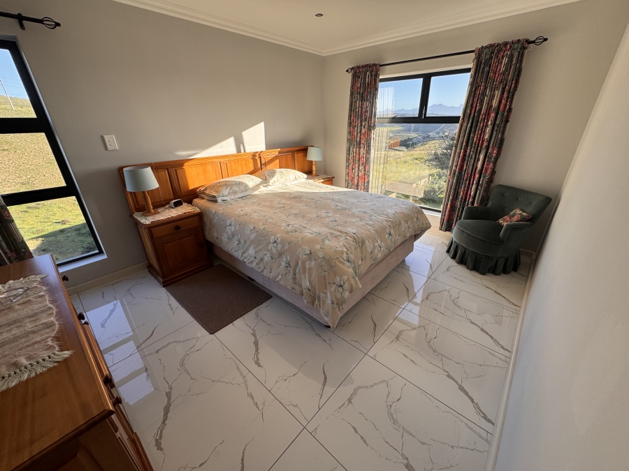 3 Bedroom Property for Sale in Hartenbos Heuwels Western Cape